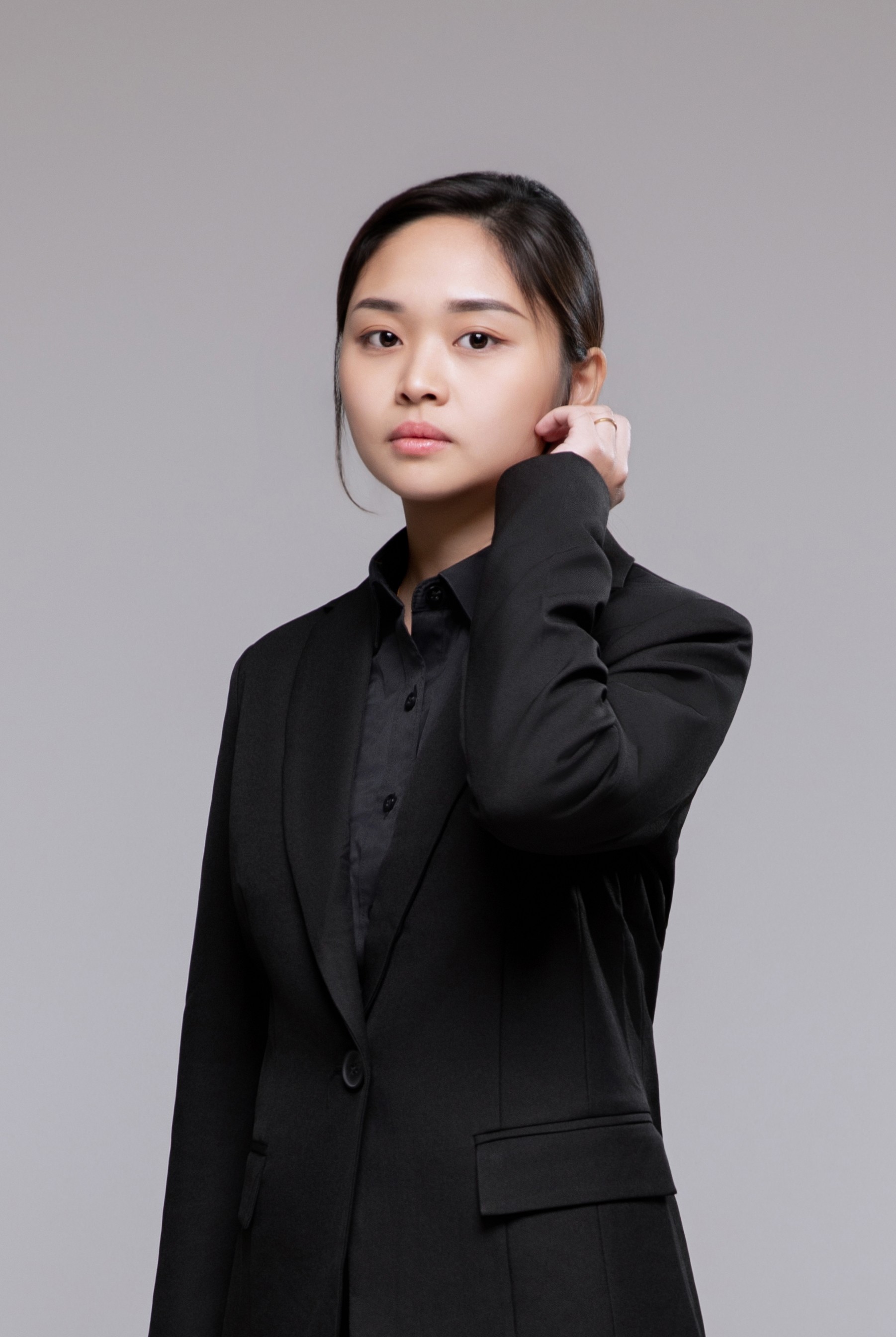 Pei Ling