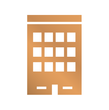 Construction & Engineering